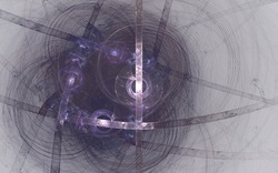 2014 08 30 Ever Onward 045-white.jpg